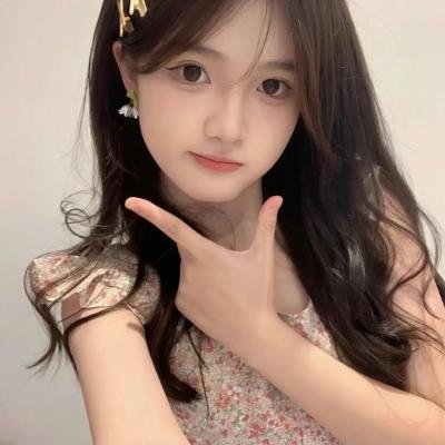 亚当有四子