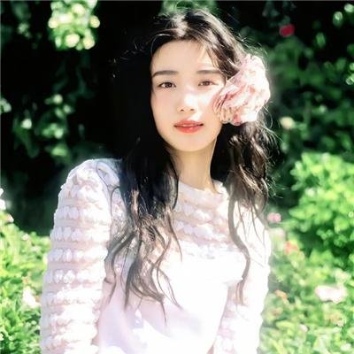 黑色蝴蝶