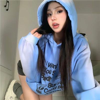 欧玛杀了我
