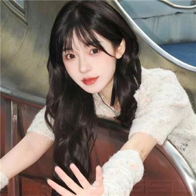 梅姑姑