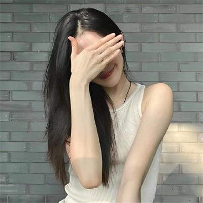 双面惊悚