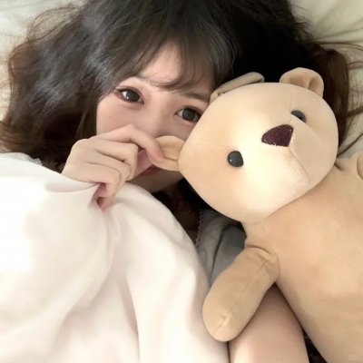 爱在湘西