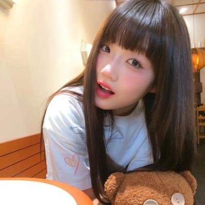 枪声背后