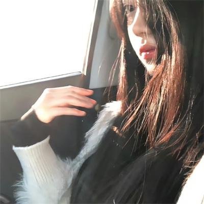 去见小洋葱的母亲