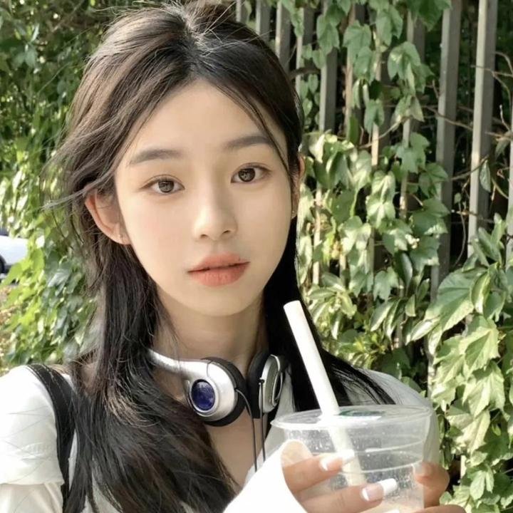 终极复仇者2