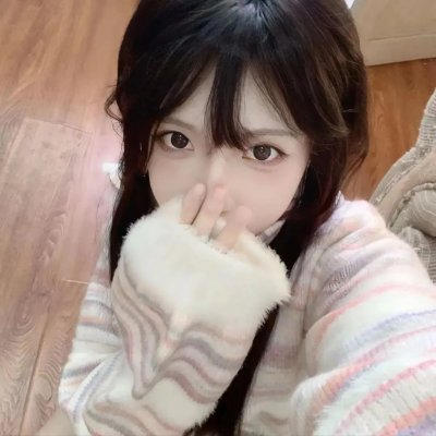 母女的世界