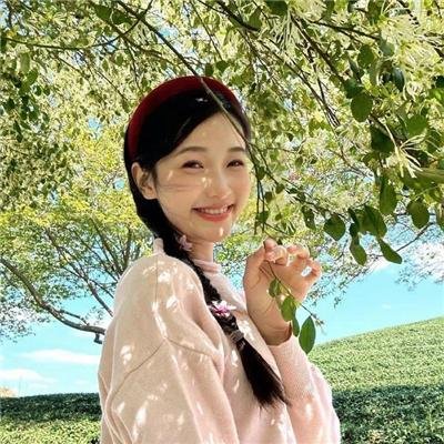 张震讲故事之鬼迷心窍