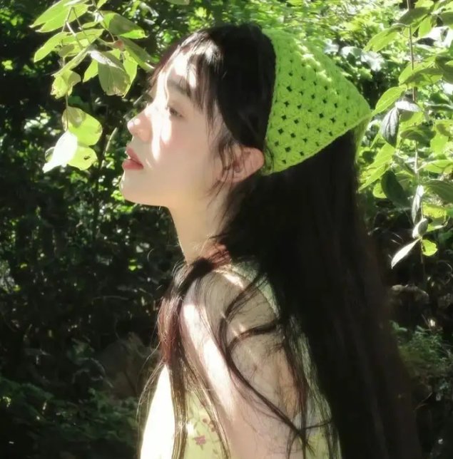 地狱奶奶
