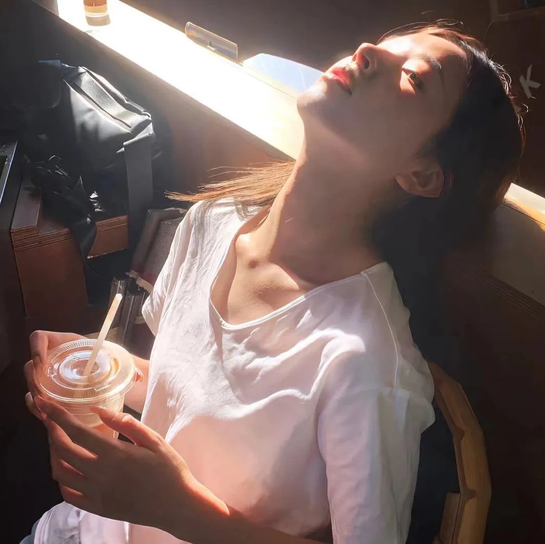 婚色撩人第二季