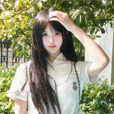 龙娘七七七埋藏的宝藏