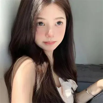 深海挑战