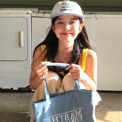 重生虐渣：娇养冰山总裁