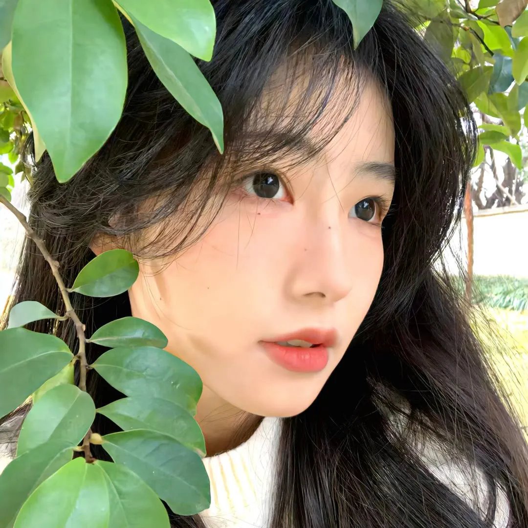 忍之一时