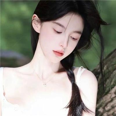 玩酷青春