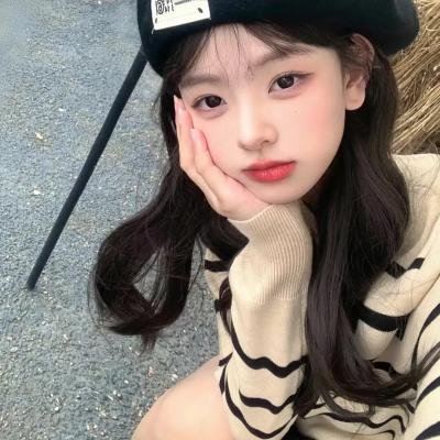 与母亲的蜜月